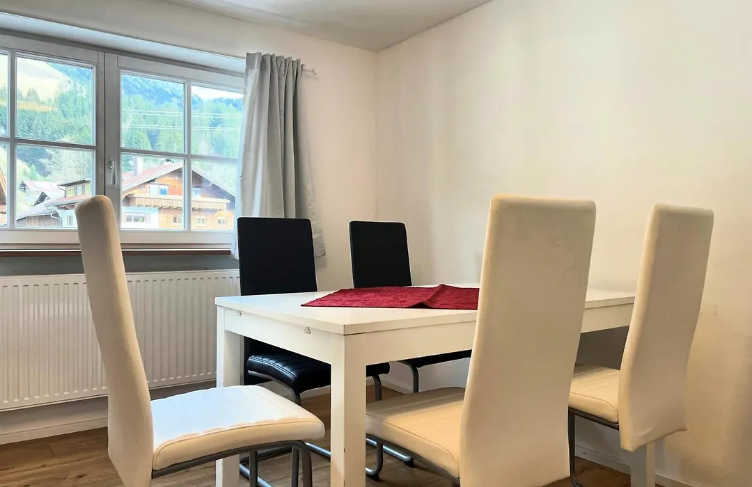 Haus 18 - Annehmlichkeiten von 4-Sterne Familien-und Wellnesshotel Viktoria können mitgenutzt werden-1